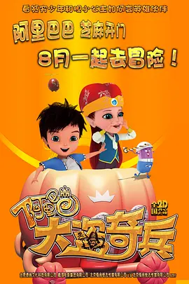 99久久这里只精品国产免费